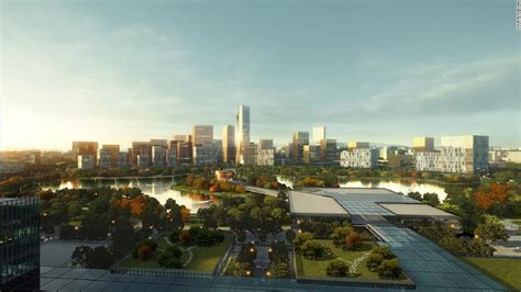 newest city in the philippines|The Philippines is building a green, disaster.